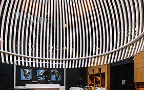 Golden Tulip Saint Malo- Le Grand Be